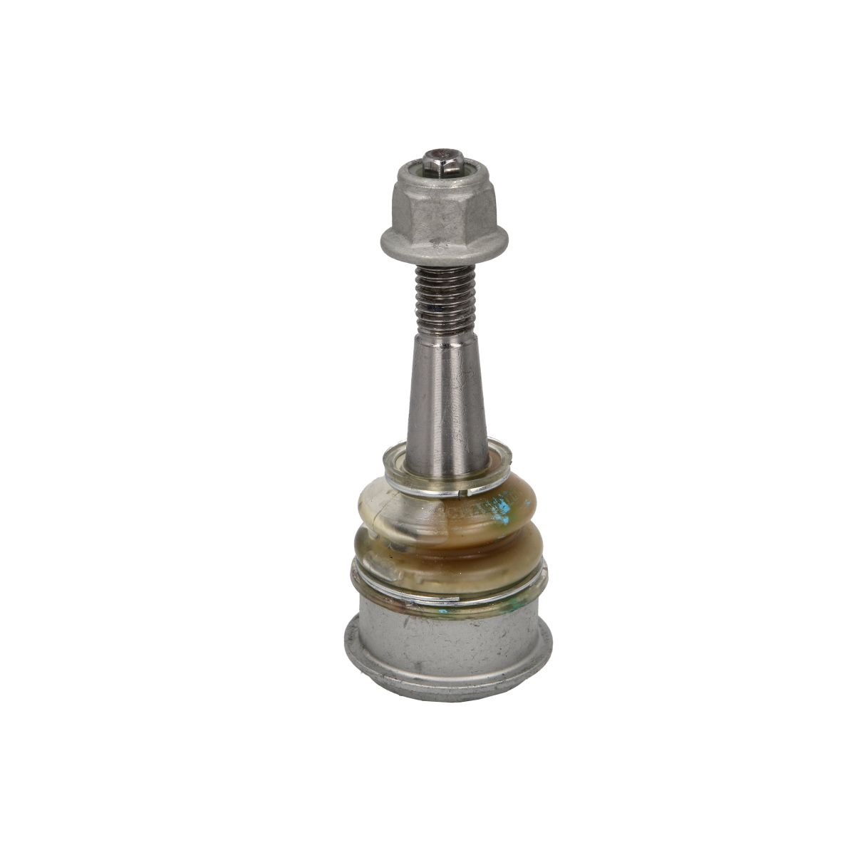 Pallonivel FAG 825 0418 10