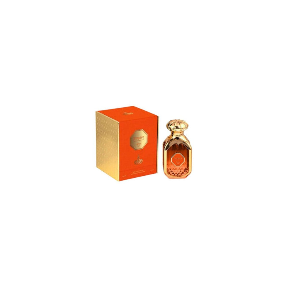 Risala Elite Empire Arza Uomo 100 ml — Eau de Parfum