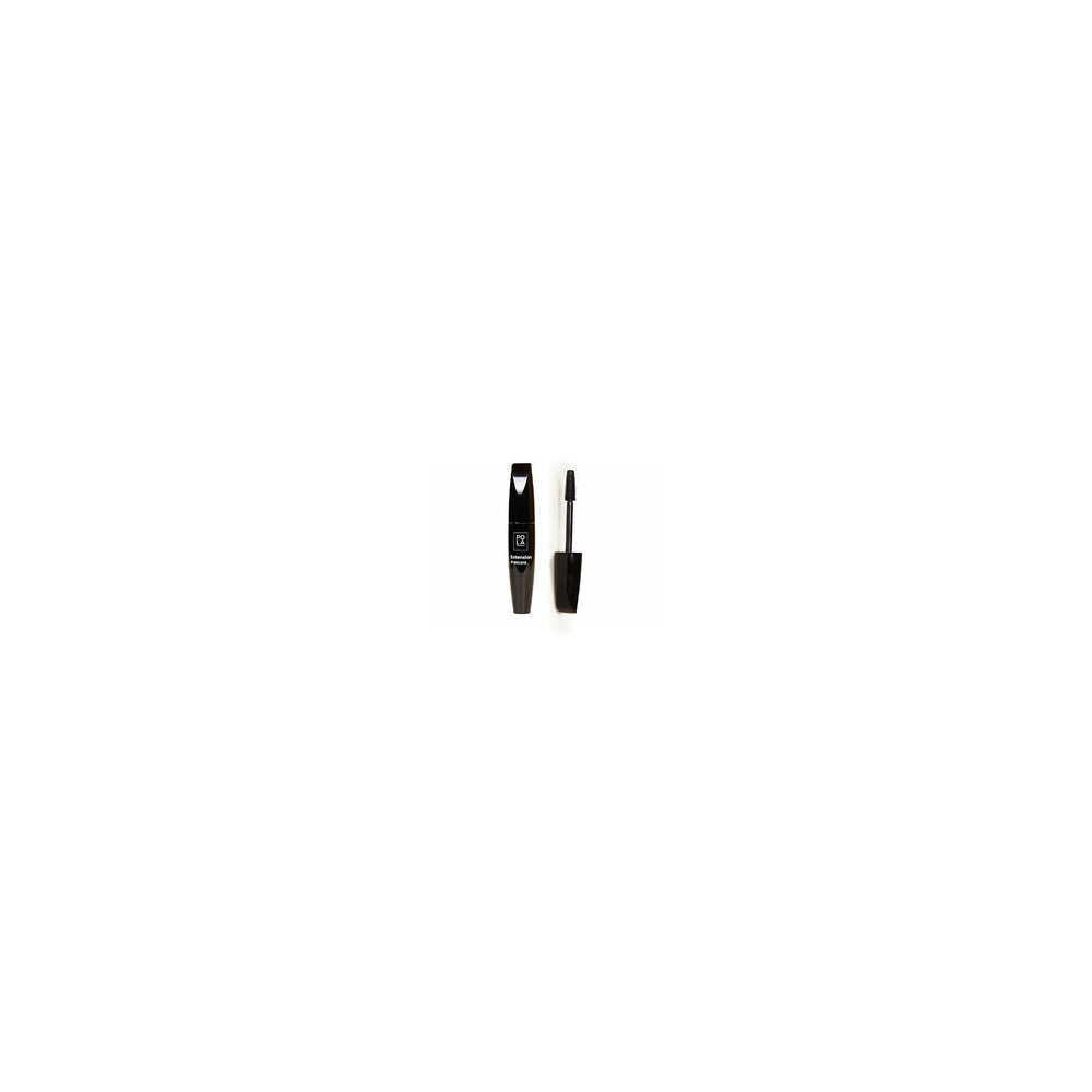 Pola cosmetics Extension Mascara 10 ml Musta
