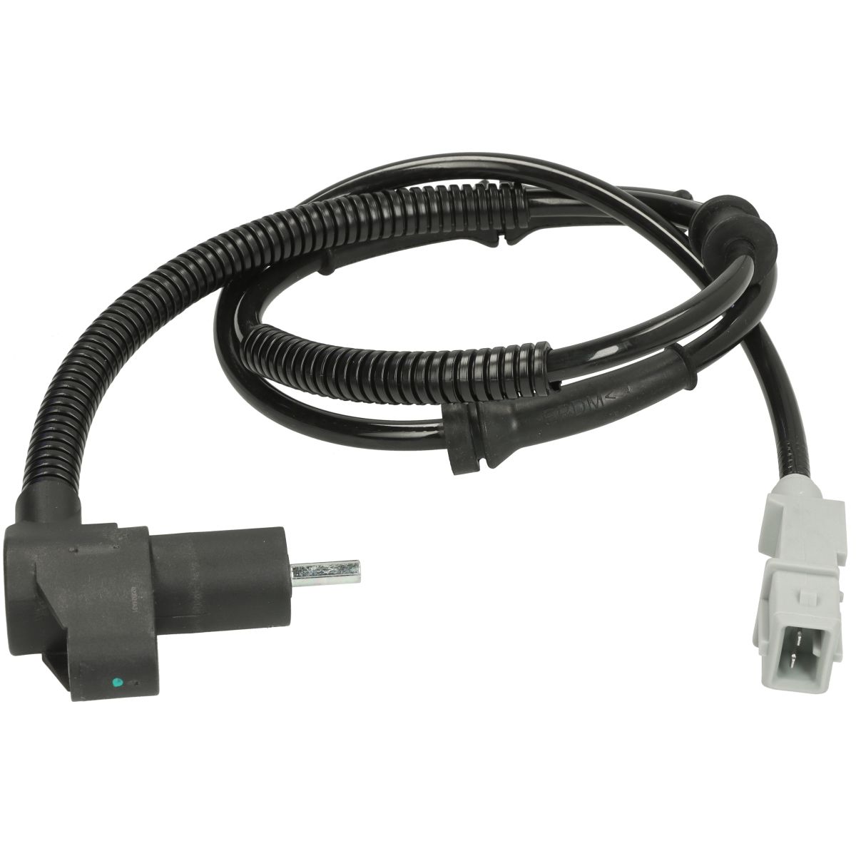 ABS-anturi FEBI BILSTEIN 197310
