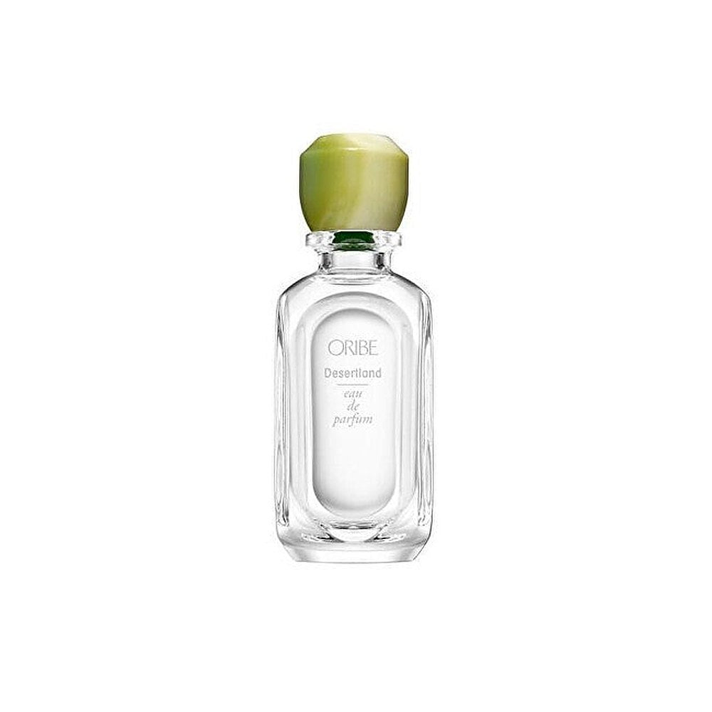 Oribe Desertland Eau de Parfum 75 ml