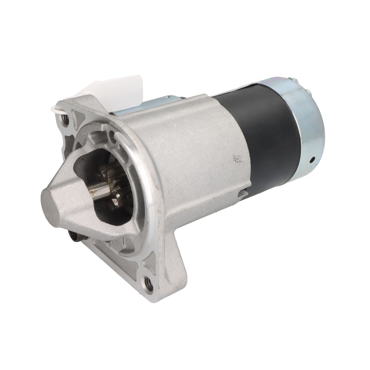 Käynnistysmoottori STARDAX STX210333R