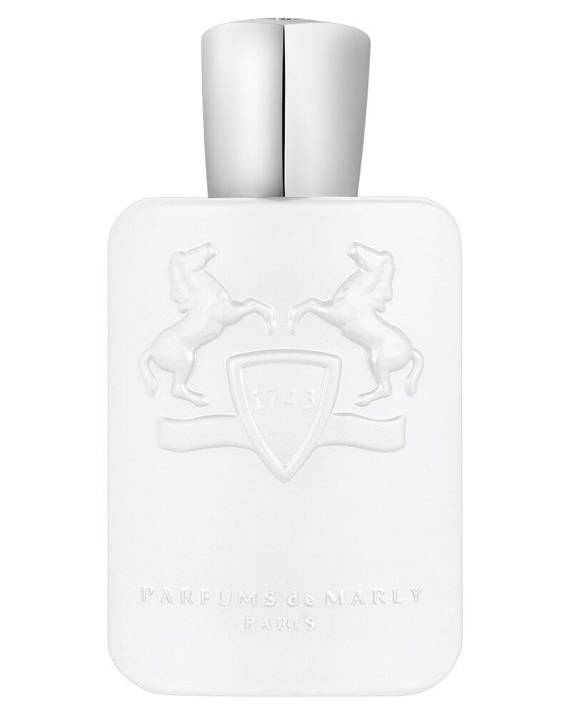 Parfums de Marly Galloway EDP 125 ml