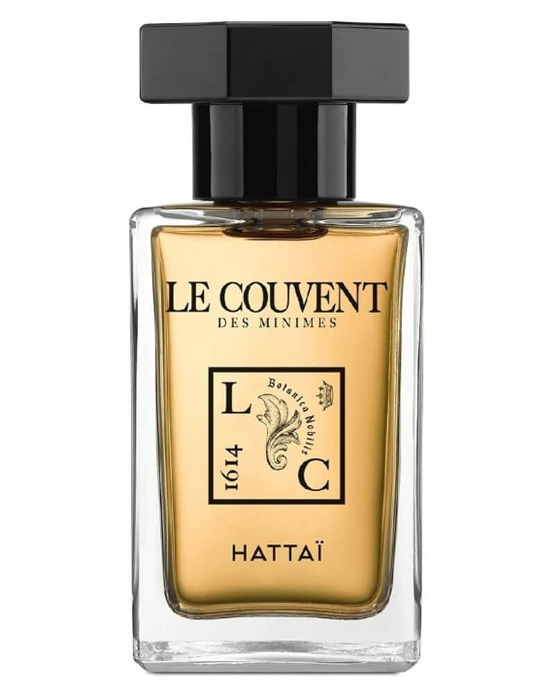 Le Couvent Hattai Singulière Eau de Parfum - 50 ml