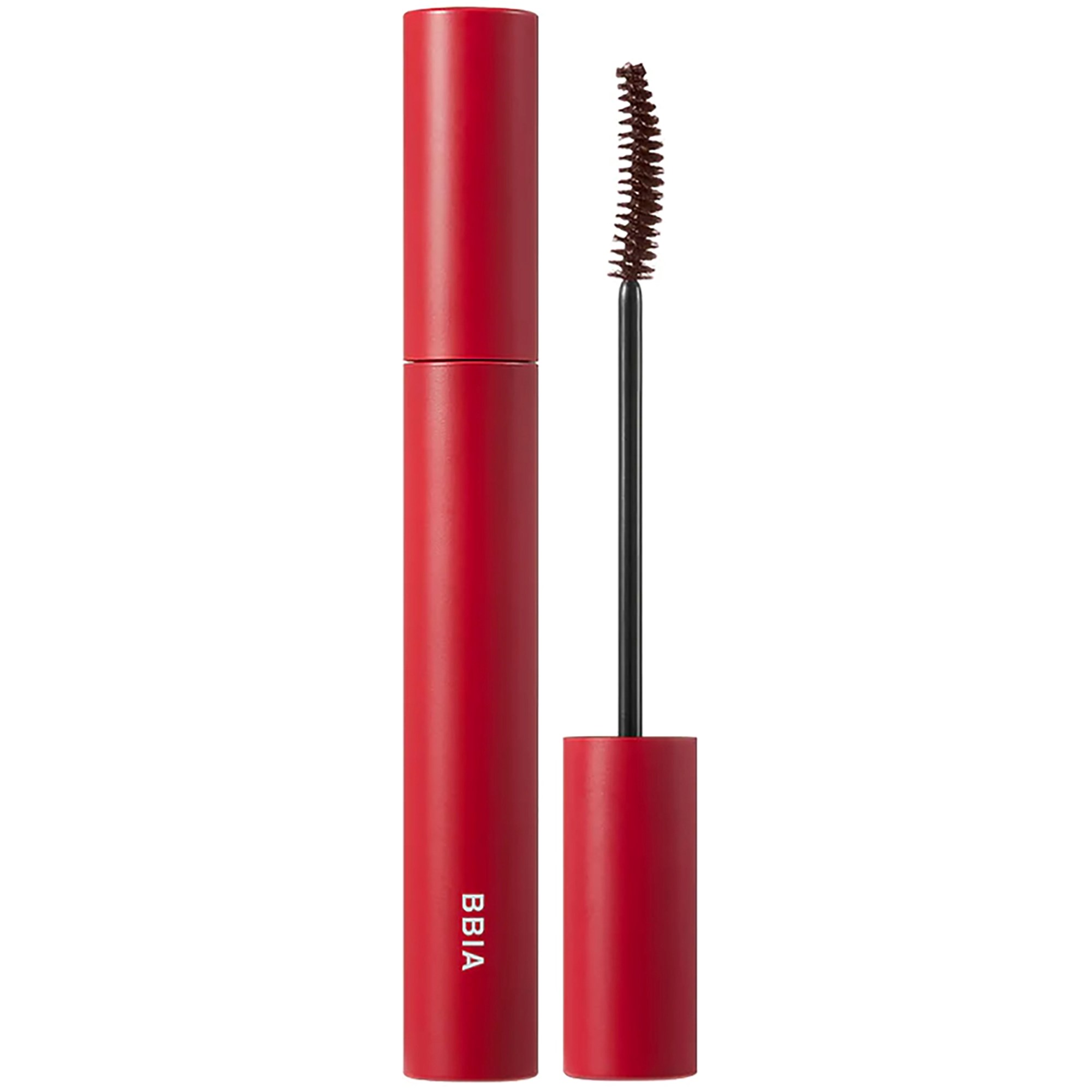BBIA Never Die Mascara Extreme 02 Super Brown 7 g