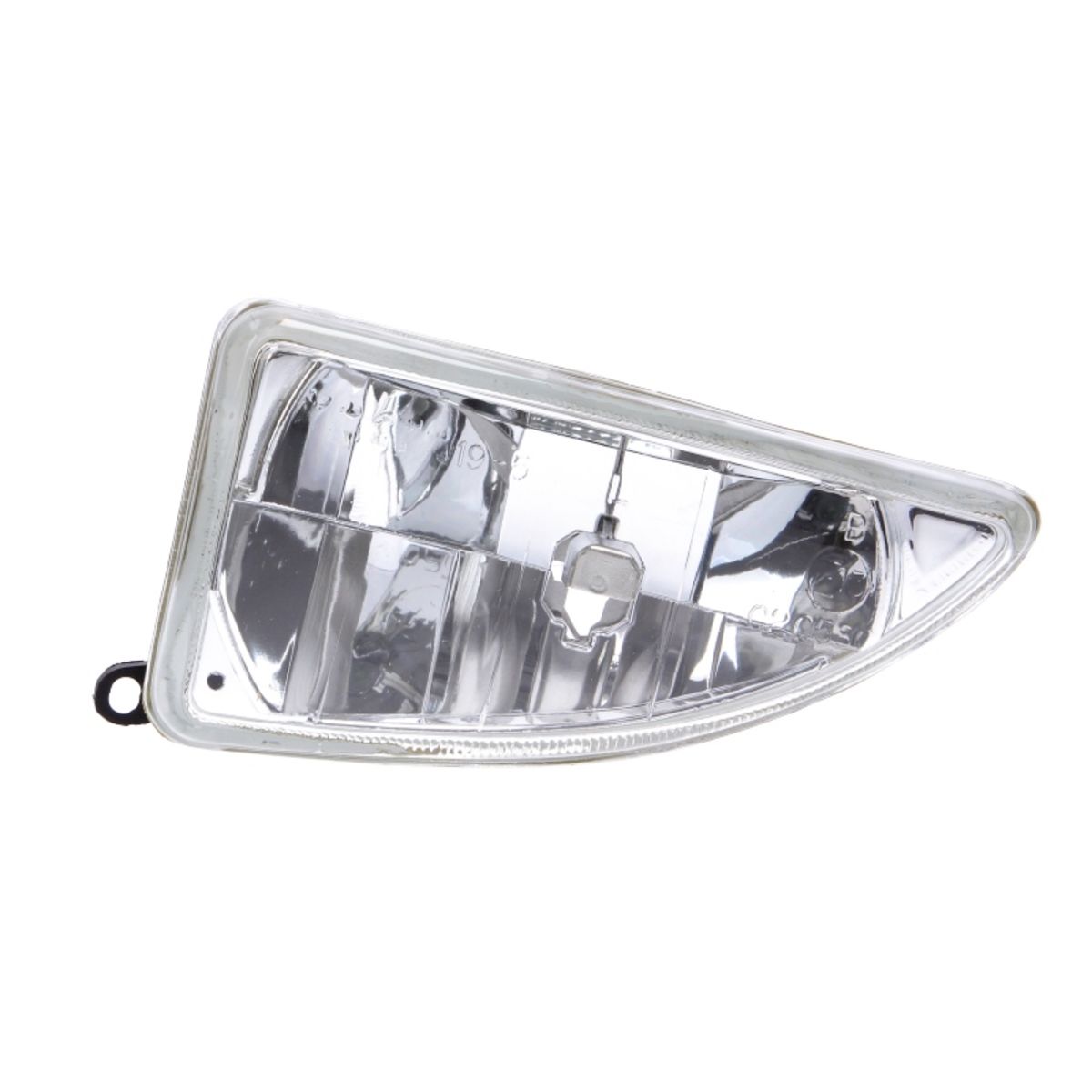 Sumuvalo TYC 19-5316-05-2