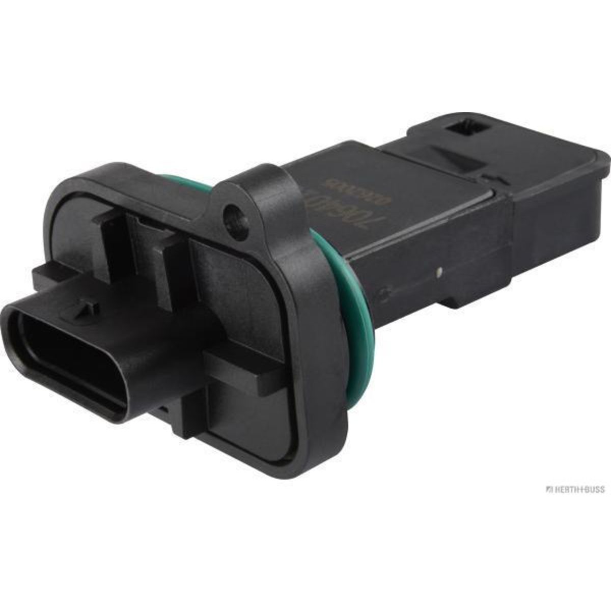 Ilmamassamittari HERTH+BUSS ELPARTS 70640161