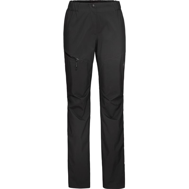 Mammut Alto Light HS PantsWomen Black - 42