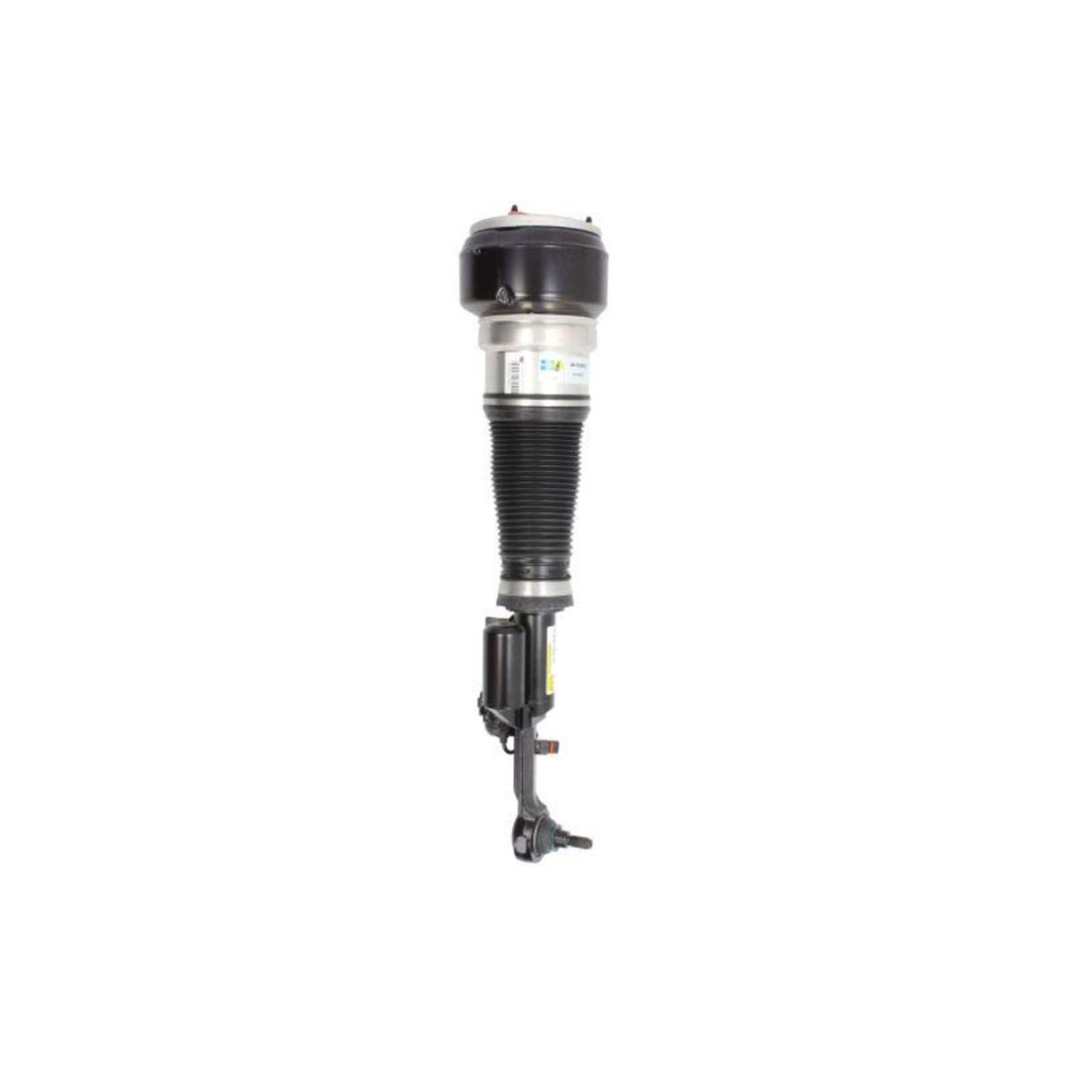Ilmajousijalka BILSTEIN 44-110475