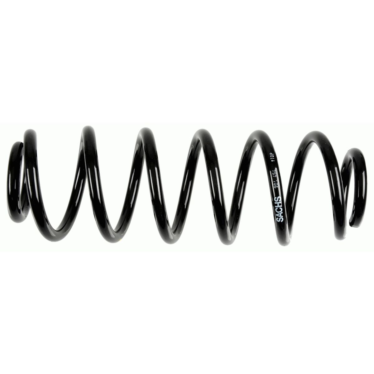 Jousi (auton jousitus) SACHS 994 454