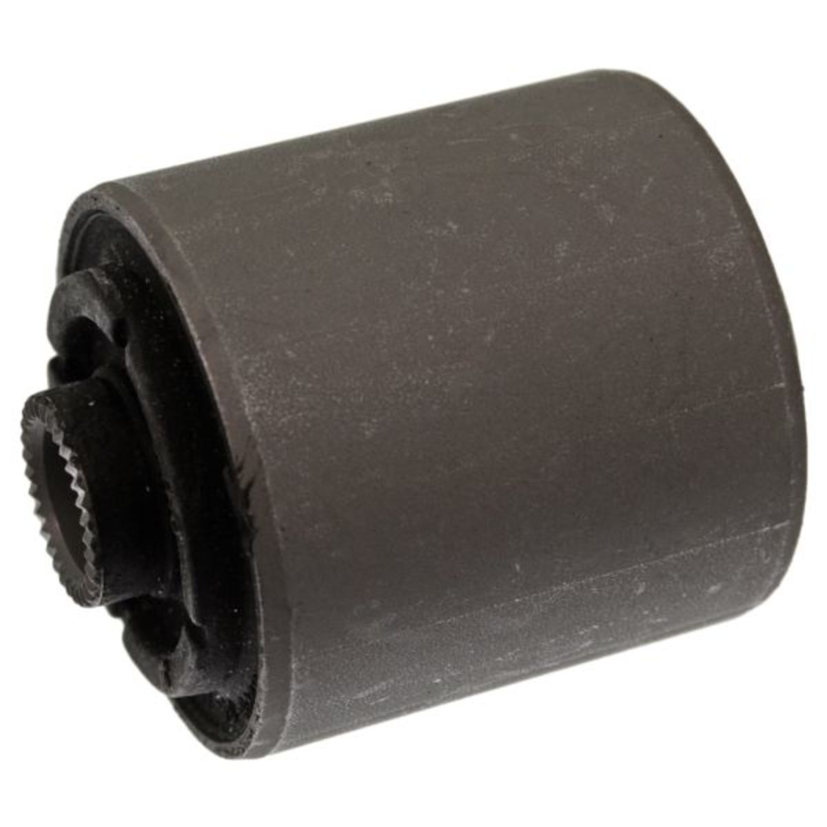 Tukivarren hela FEBI BILSTEIN 41598