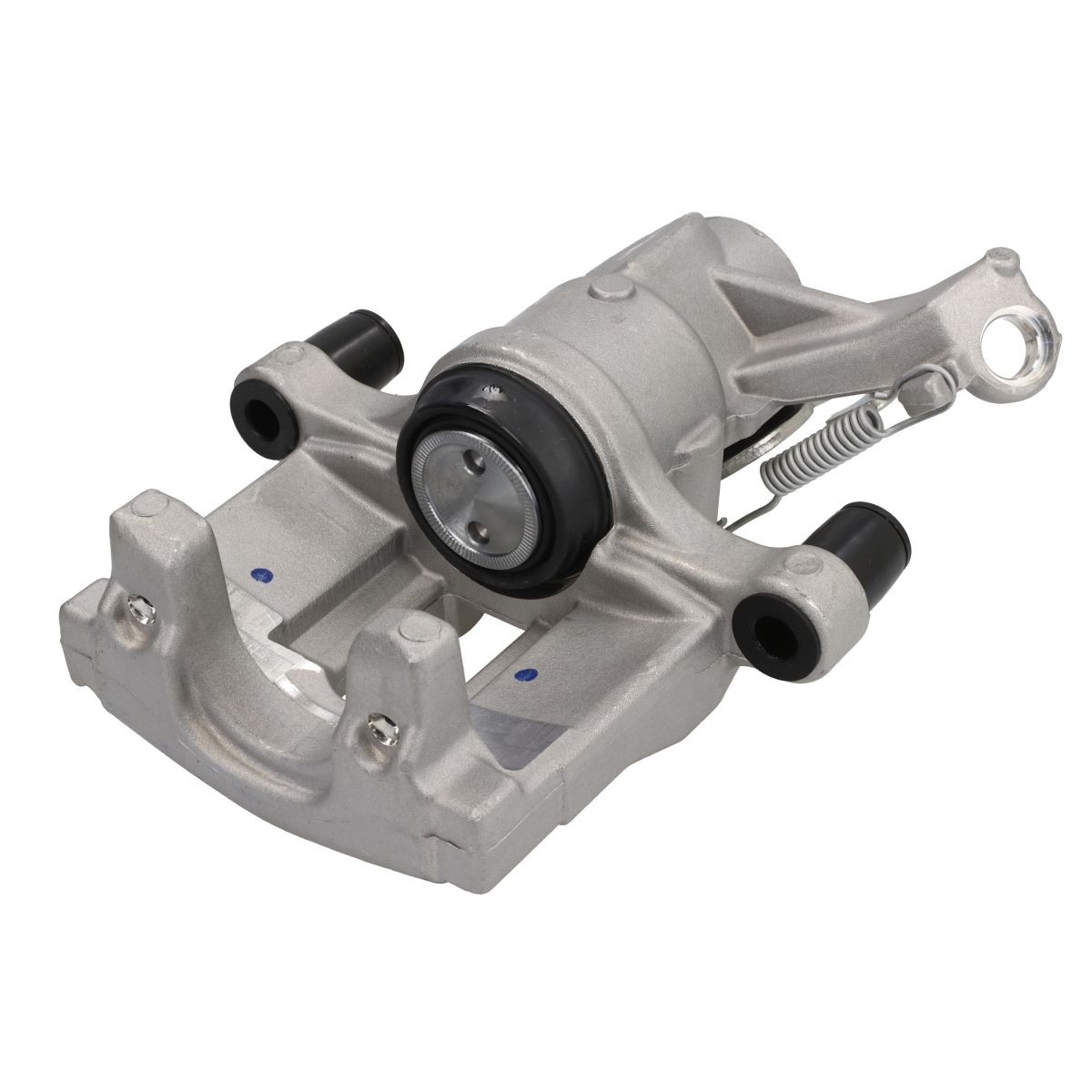 Jarrusatula BUDWEG CALIPER 343098