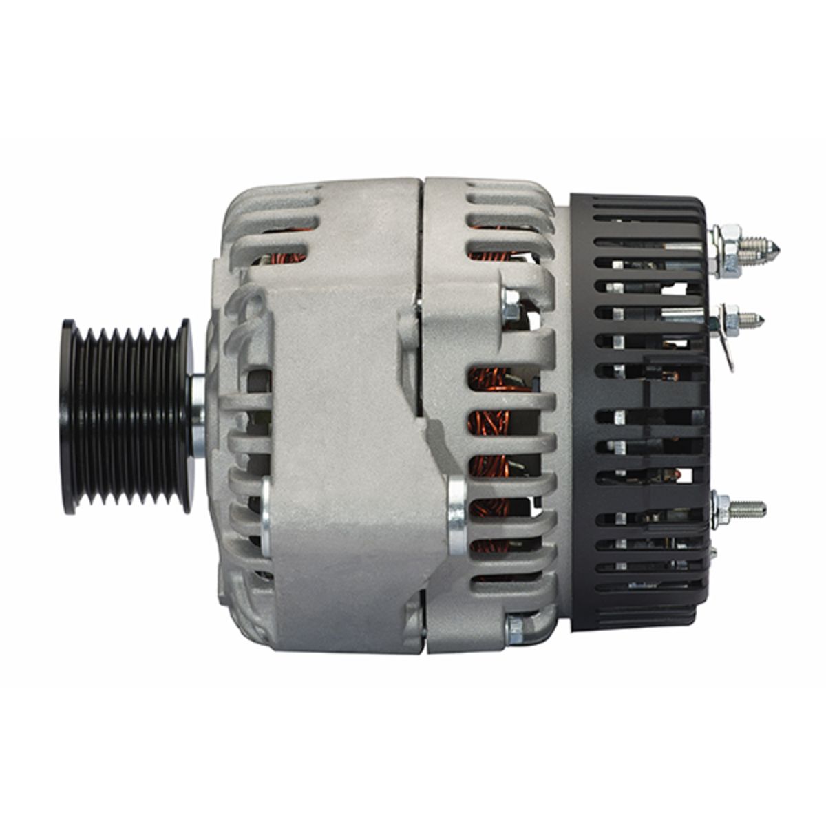 Laturi HELLA 8EL 015 643-061