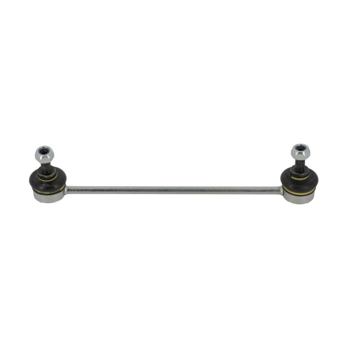 Tanko, kallistuksenvaimennin MOOG FD-LS-0469