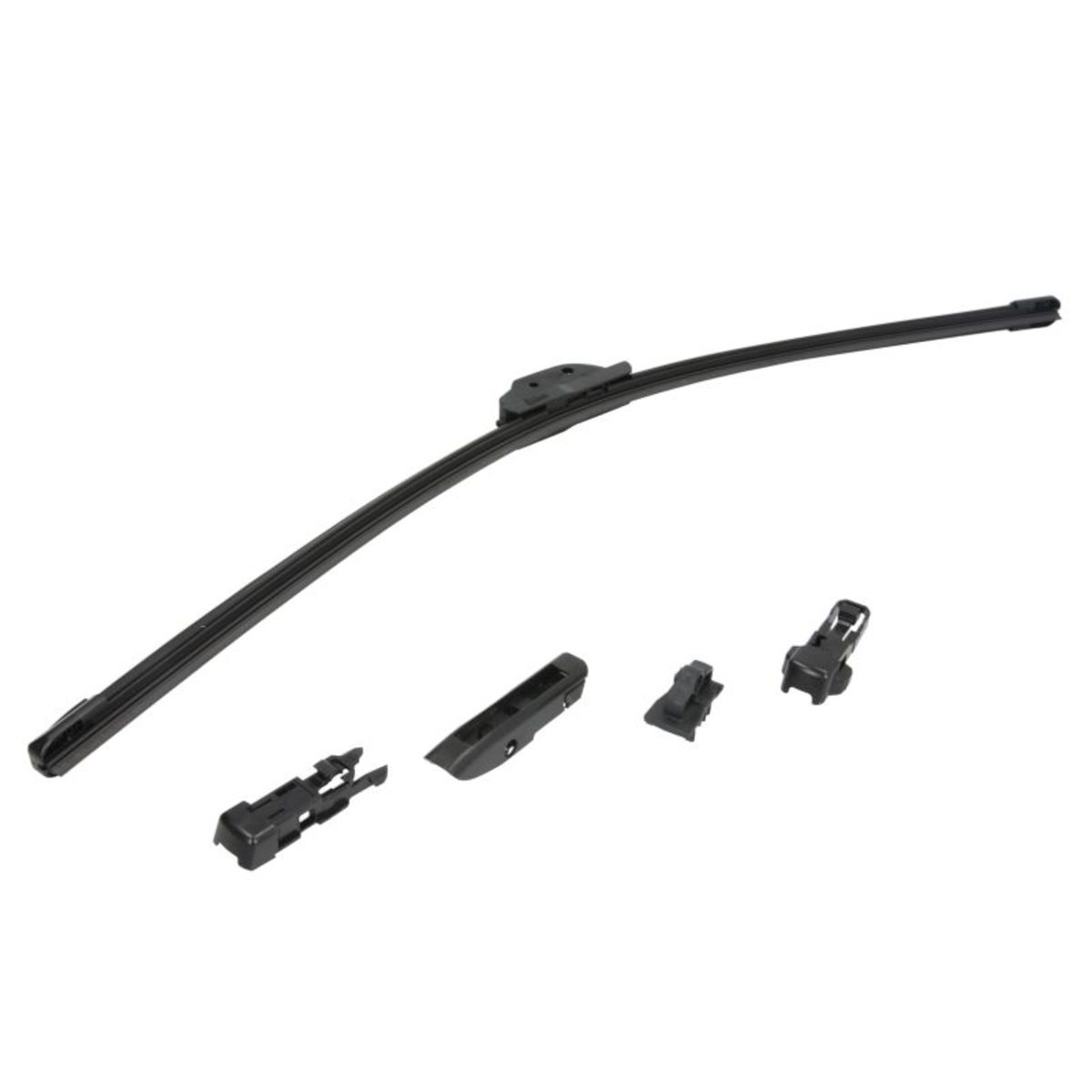 Pyyhkijänsulka VALEO 575009