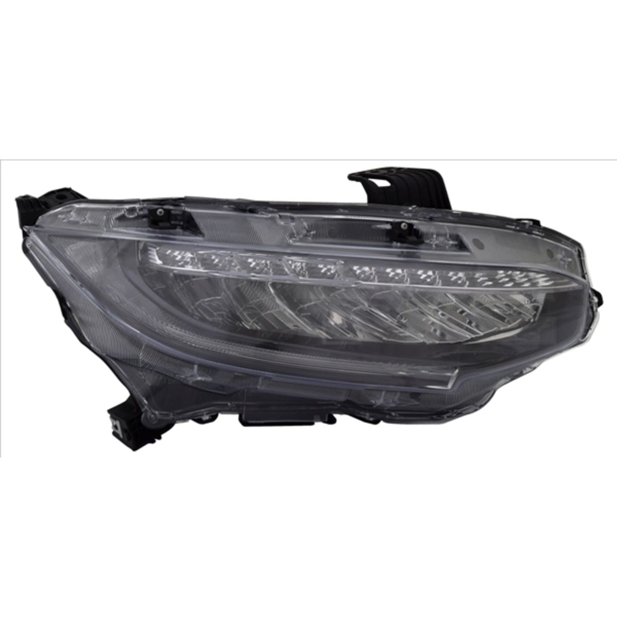 Ajovaloumpio TYC 20-15266-00-9