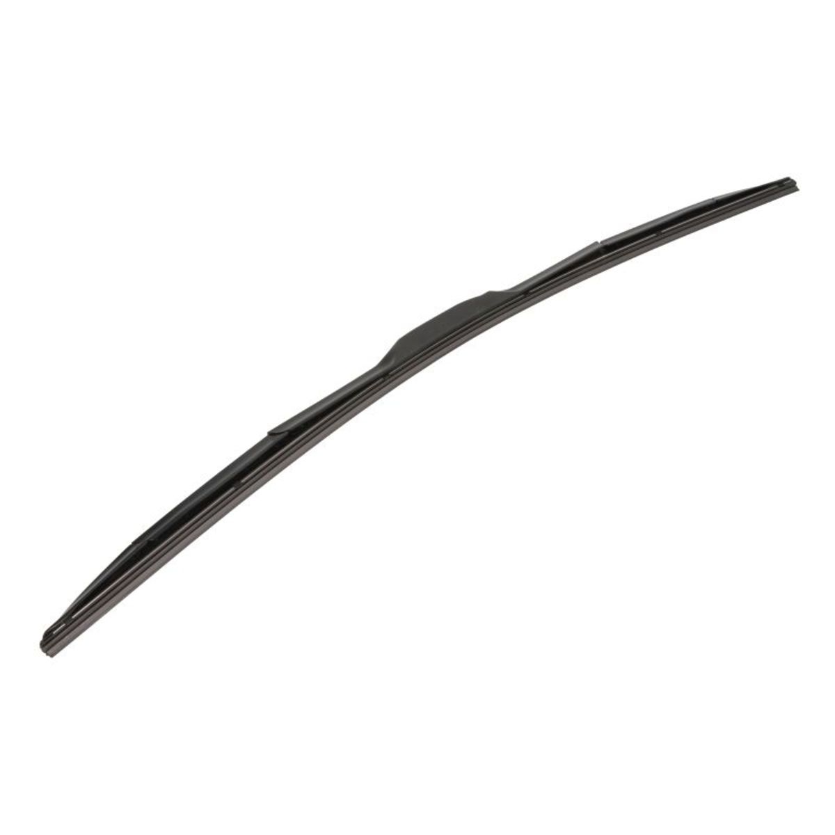 Pyyhkijänsulka VALEO 574736