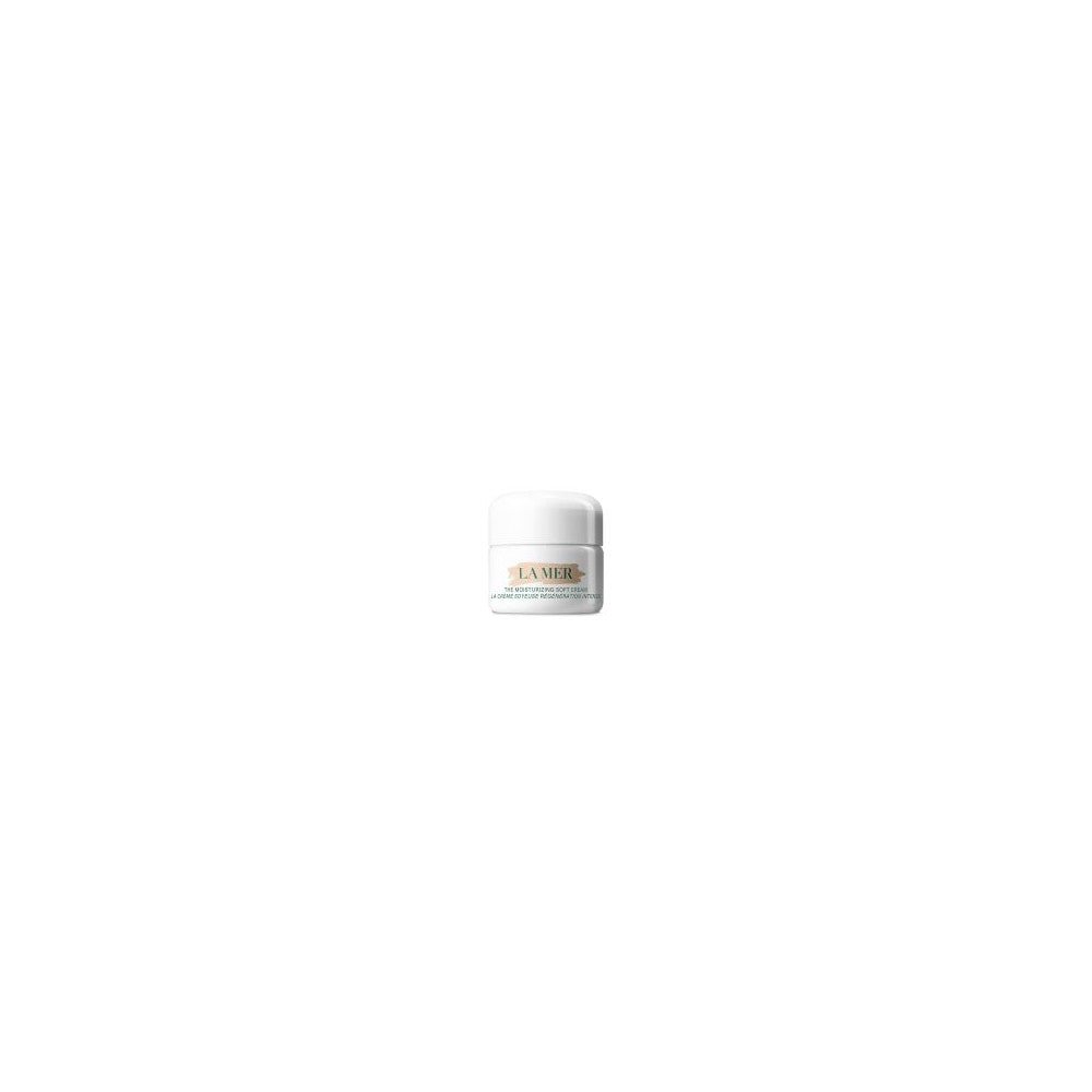 La mer Pehmeä kosteuttava voide 15 ml