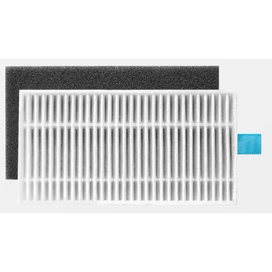 Xiaomi Xiaomi HEPA-suodatin 2-pakkaus, E5 6941812760703 Vastaa: N/A