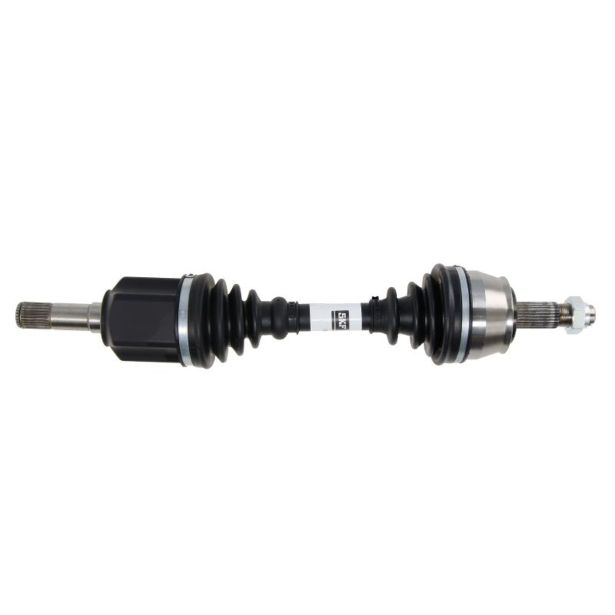 Vetoakseli SKF VKJC 3226
