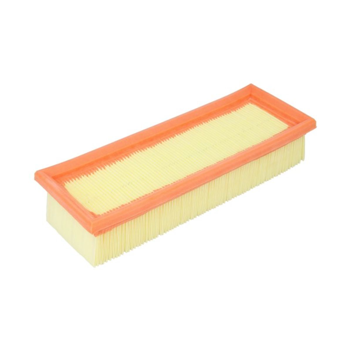 Ilmansuodatin FILTRON AP 042
