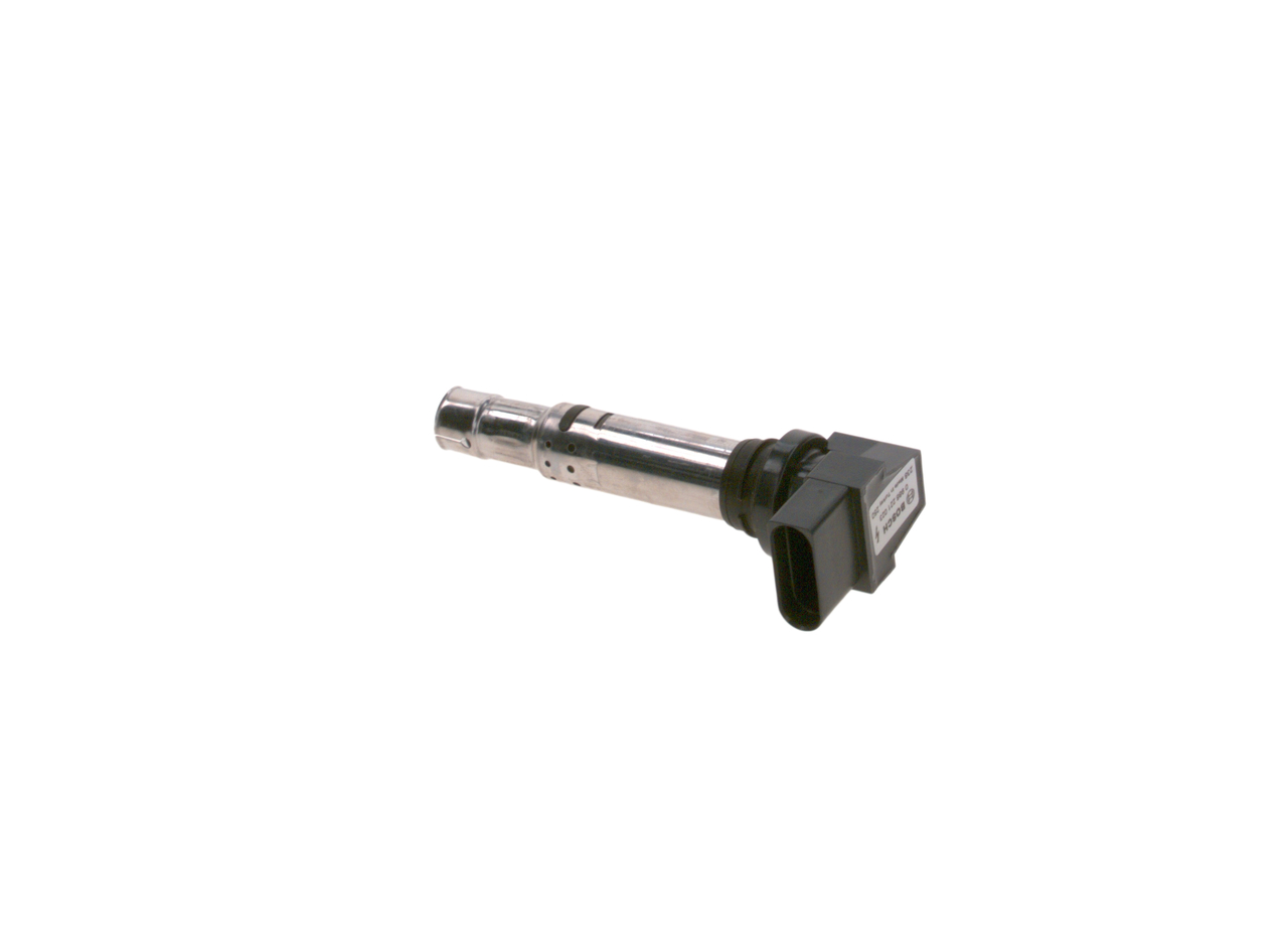 Bosch Sytytyspuola 0986221023