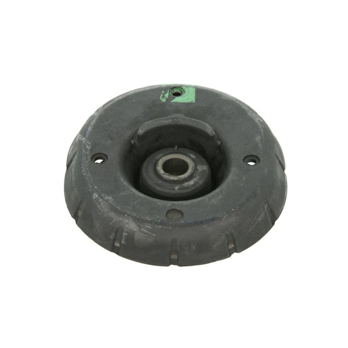 Jousijalan tukilaakeri FEBI BILSTEIN 45677