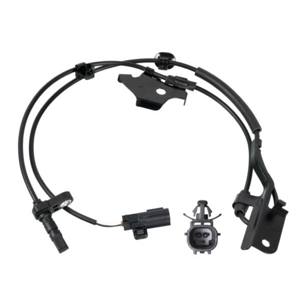 ABS-anturi BLUE PRINT ADBP710049
