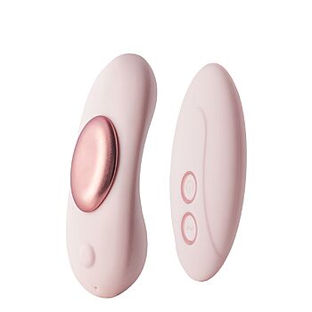 Vivre Panty Vibe Gigi Pikkuhousuvibraattori