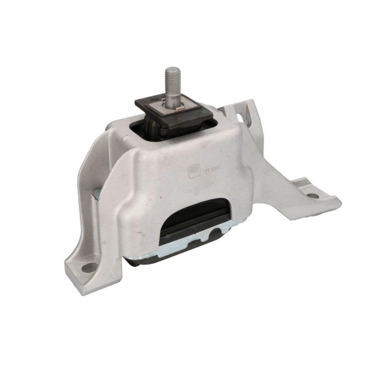 Moottorin tuki REINHOCH RH11-3075