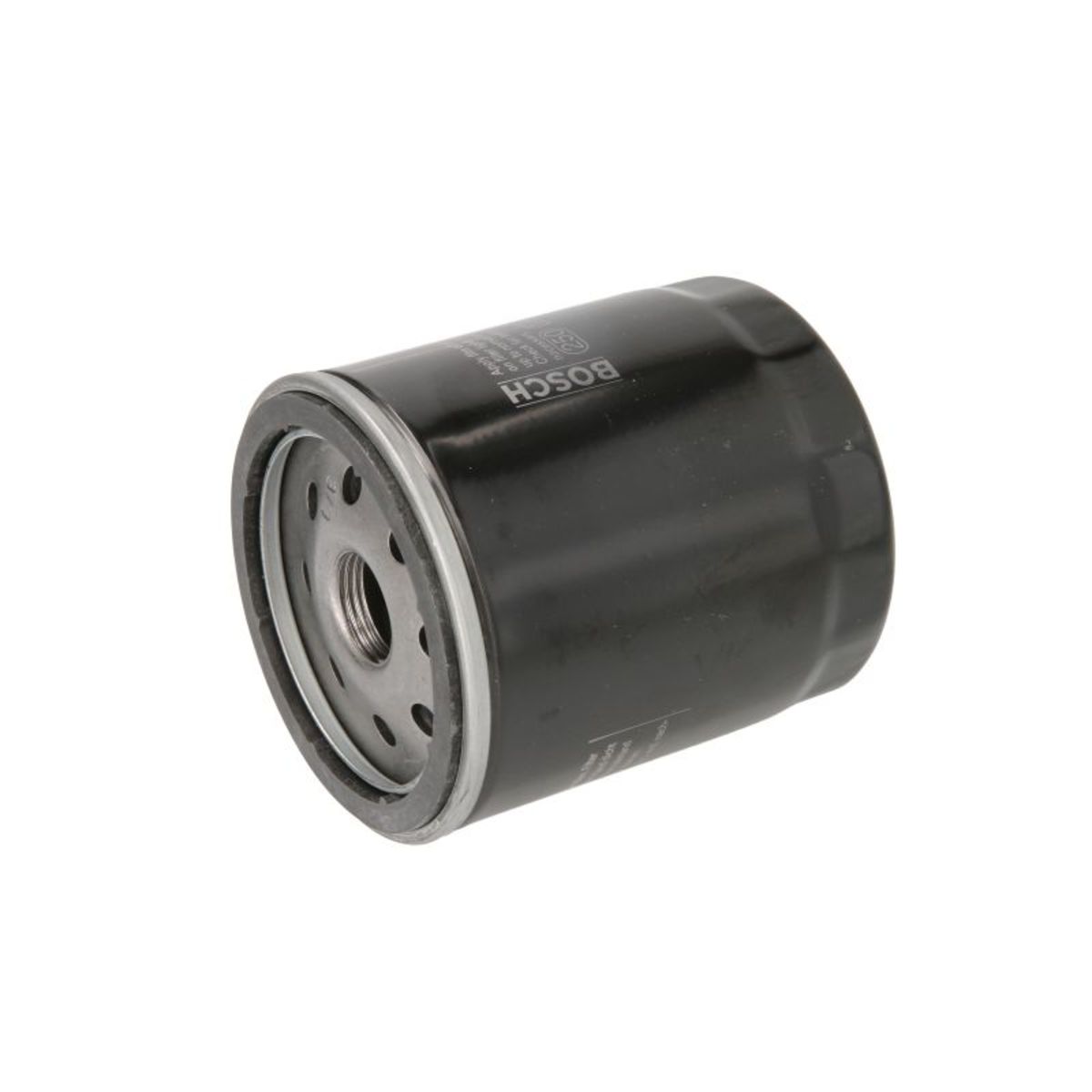 Öljynsuodatin BOSCH F 026 407 225