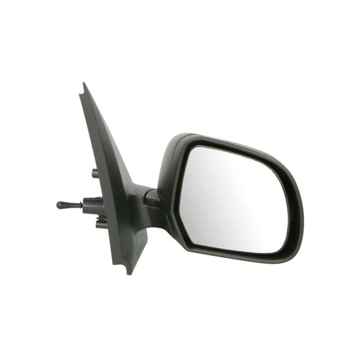 Ulkopeili ALKAR 6165646