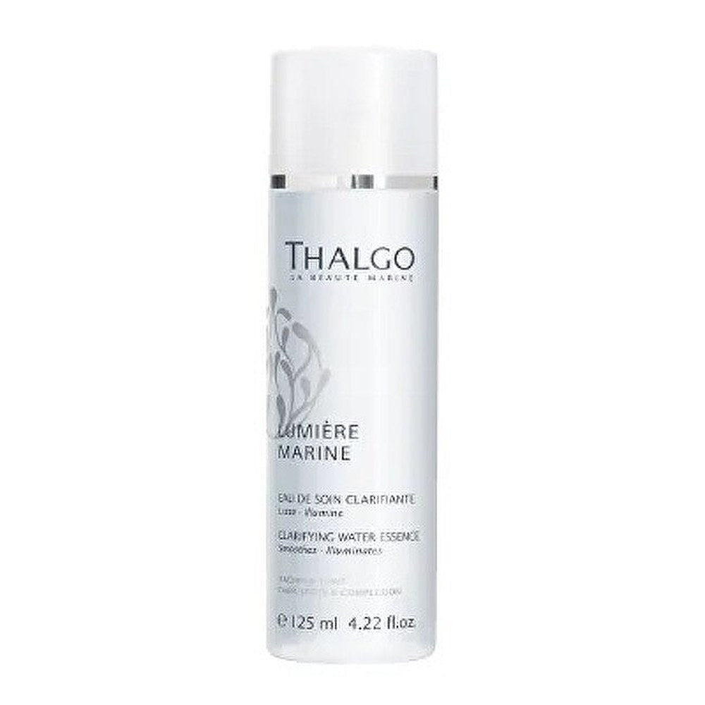 (Clarifying Water Essence) 125 ml