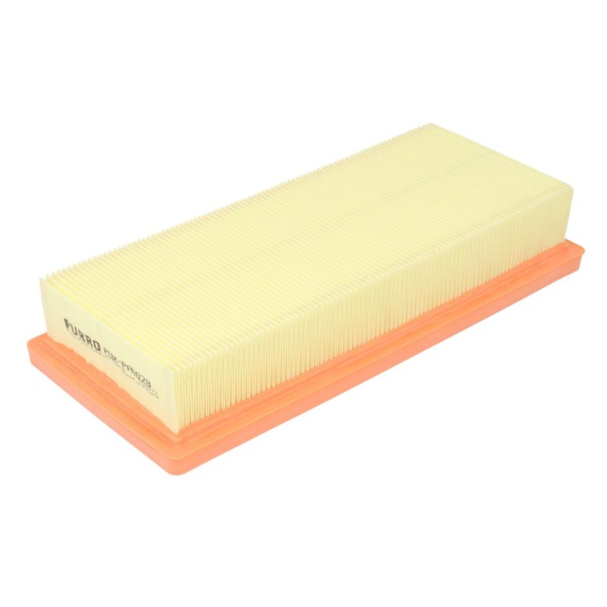 Ilmansuodatin PURRO PUR-PA1028