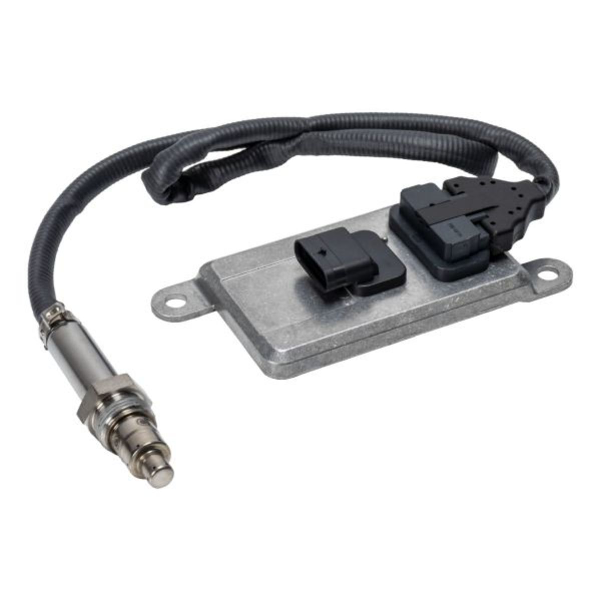 NOx-sensori, urearuiskutus FEBI BILSTEIN 178600