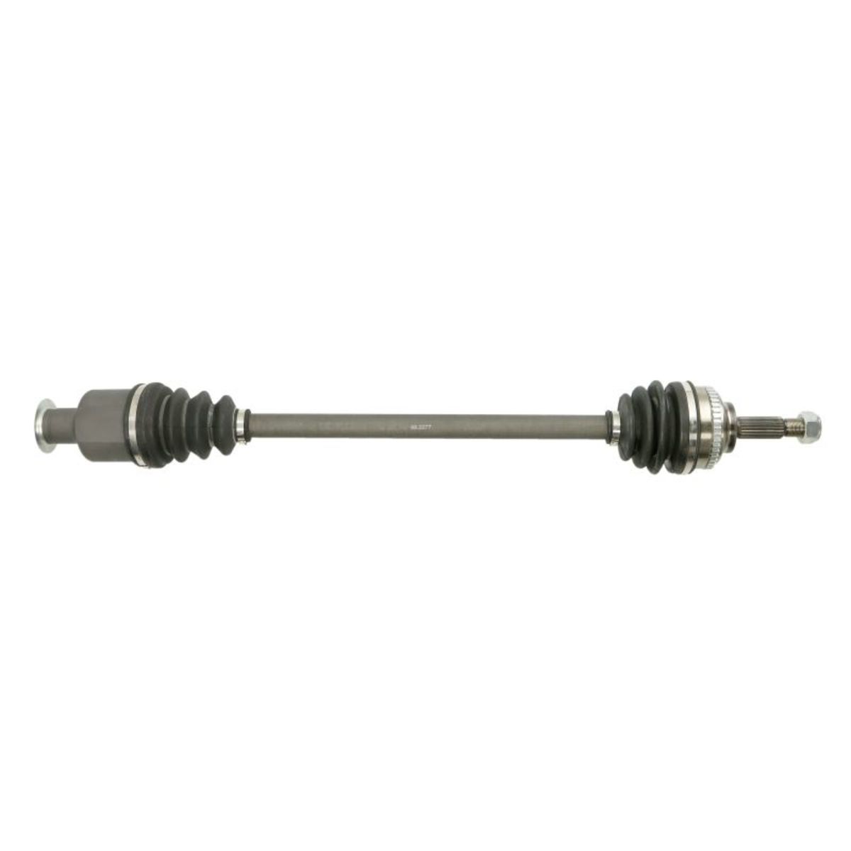 Vetoakseli POINT GEAR PNG72277