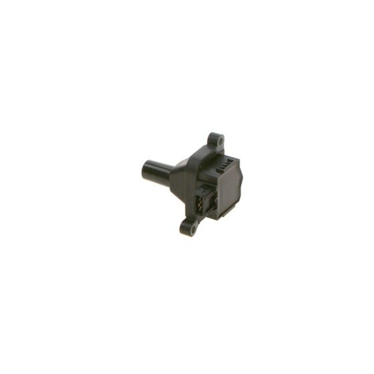 Sytytyspuola BOSCH 0 221 504 013