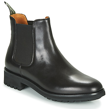 Kengät Polo Ralph Lauren BRYSON CHLS 41