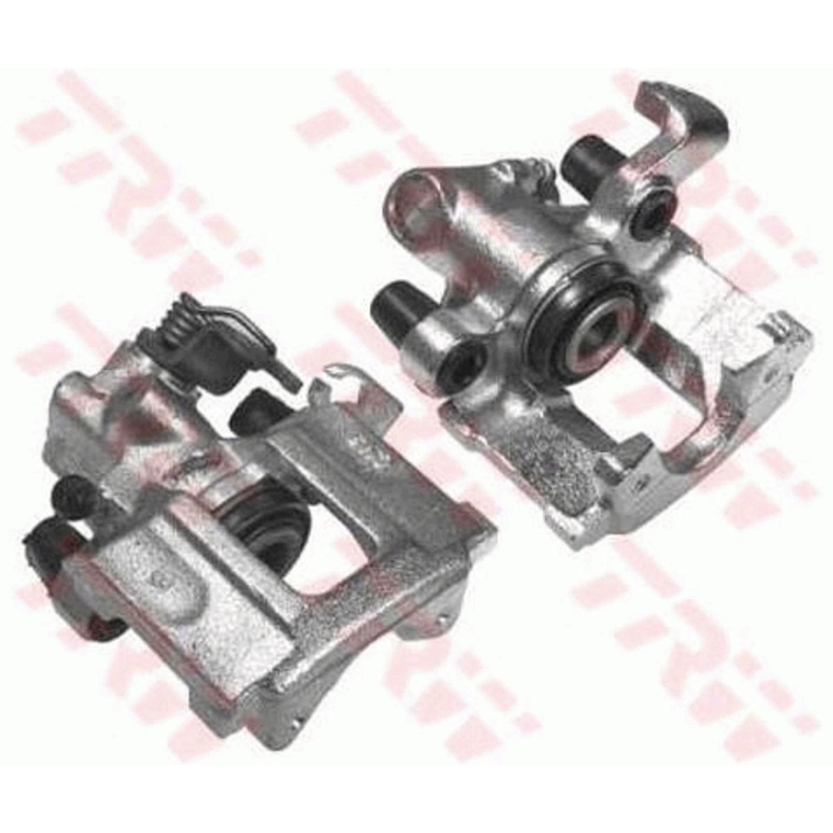 Jarrusatula TRW BHN220E