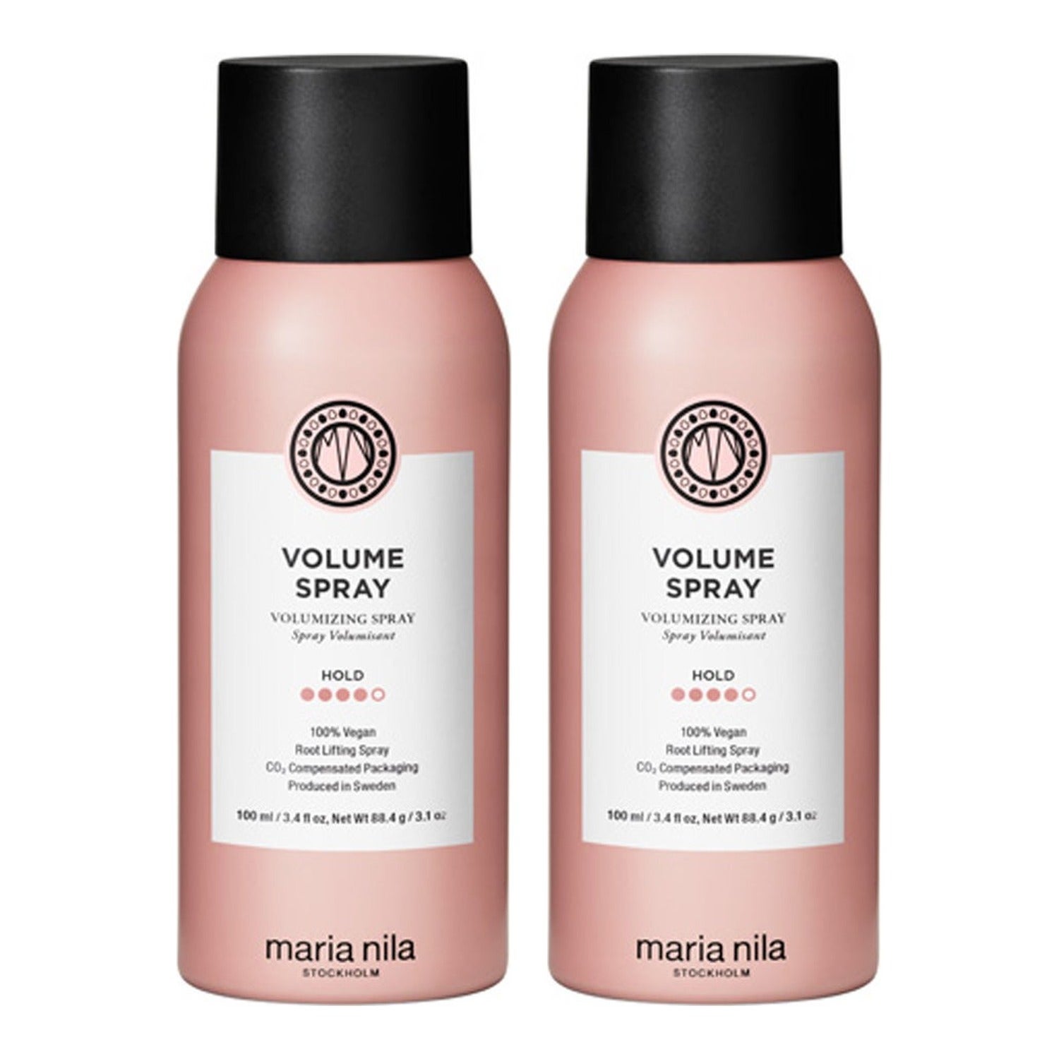 Maria Nila Volume Spray 100 ml