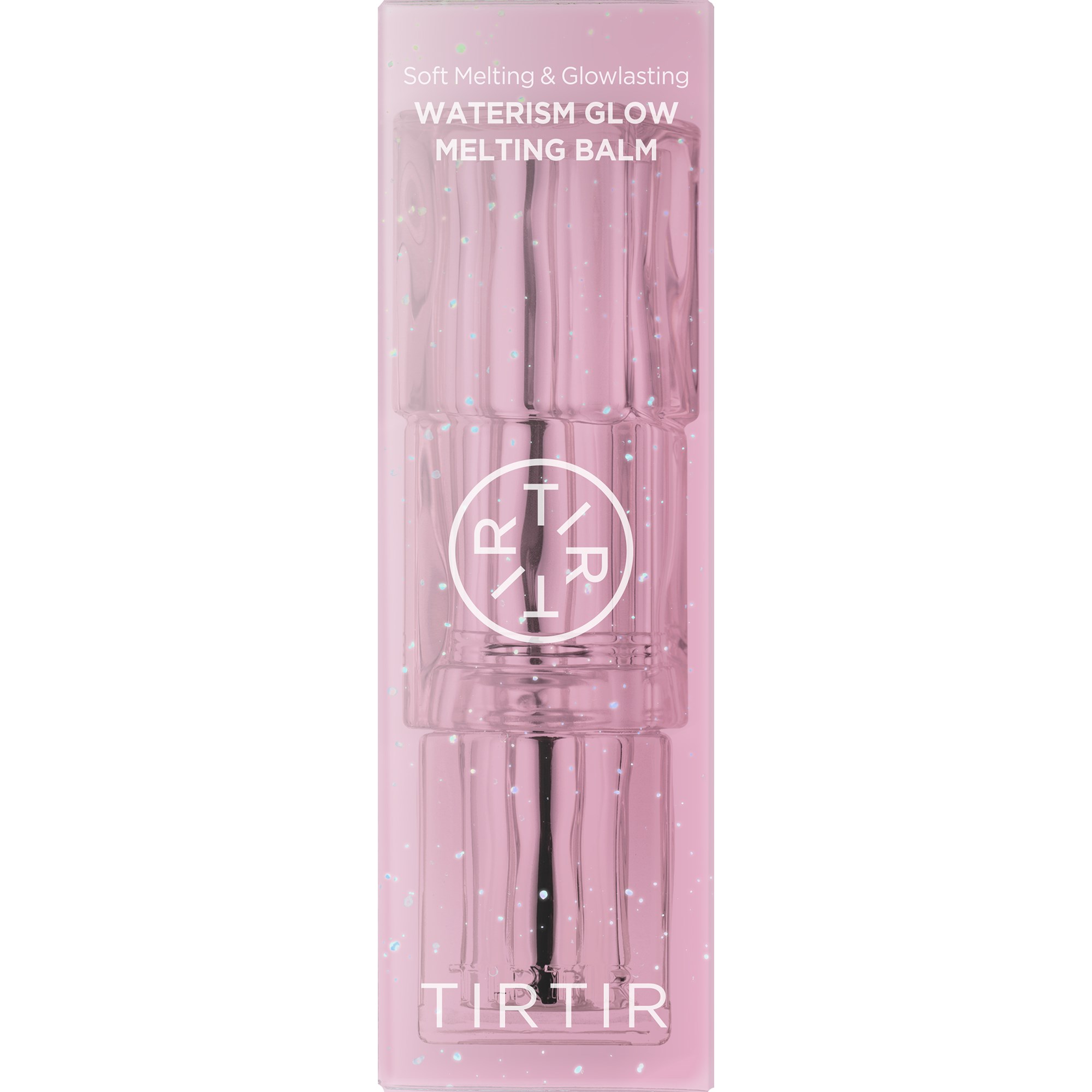 TIRTIR Waterism Glow Melting Balm 3 g