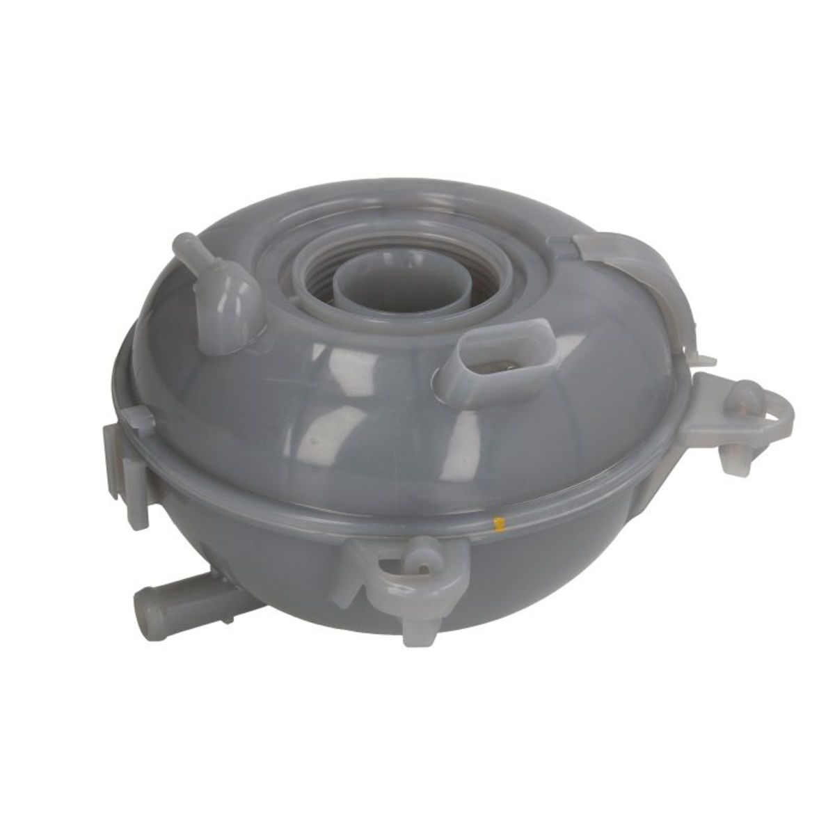 Nestesäiliö, jäähdytysneste THERMOTEC DBW019TT