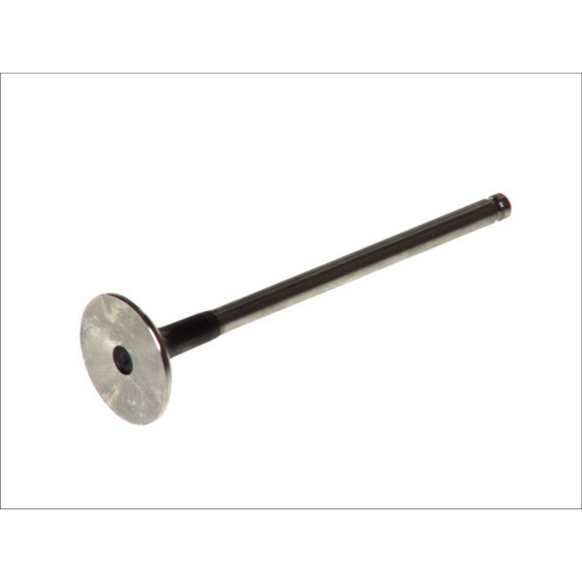 Pakoventtiili FRECCIA R4934/R