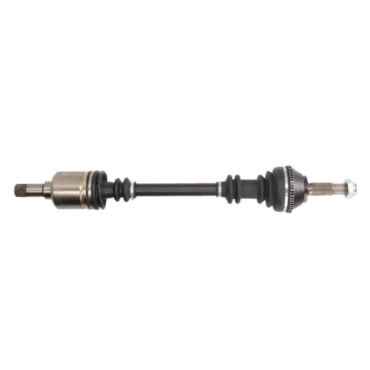 Vetoakseli POINT GEAR PNG70248