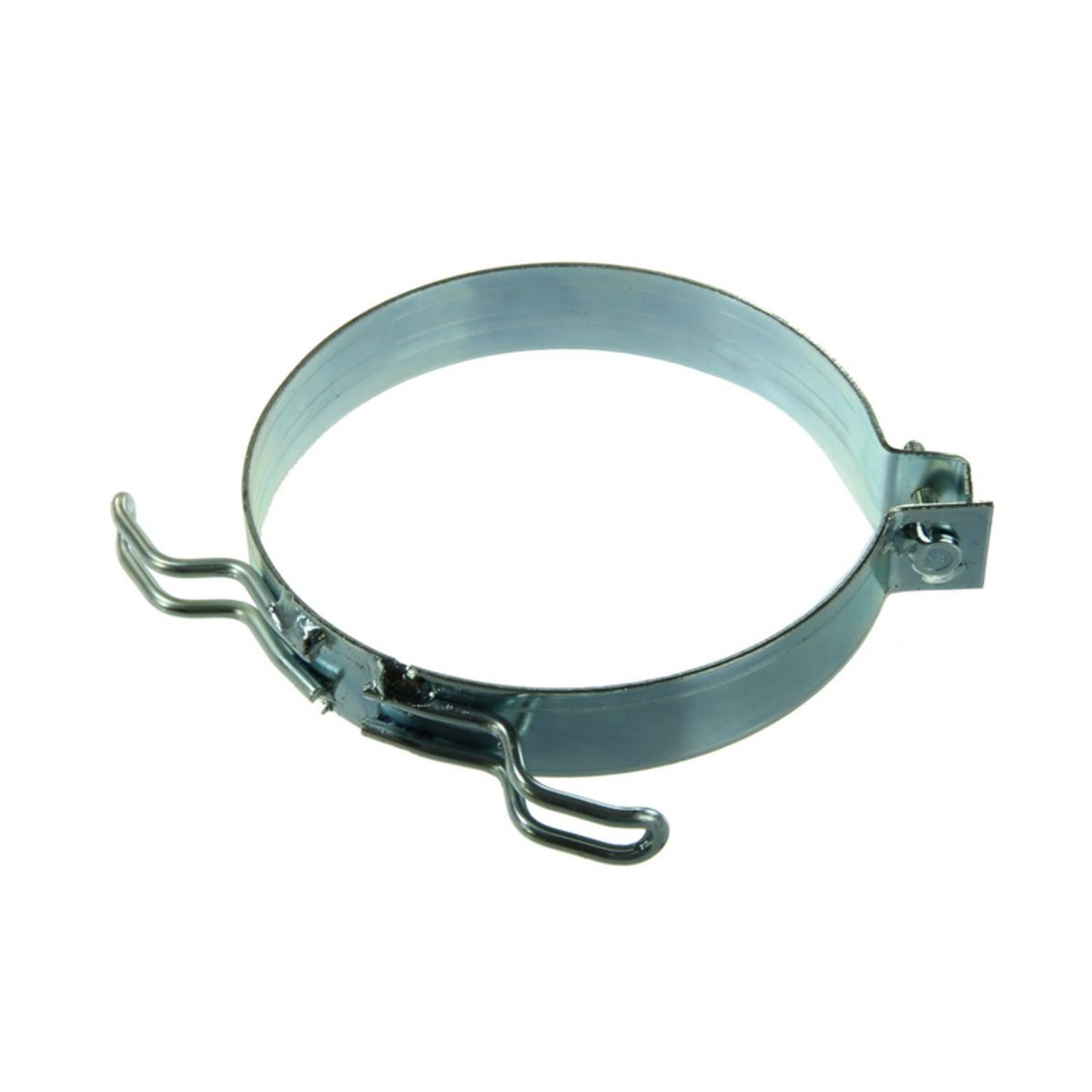 Pidike, pakoputkisto BOSAL 251-945
