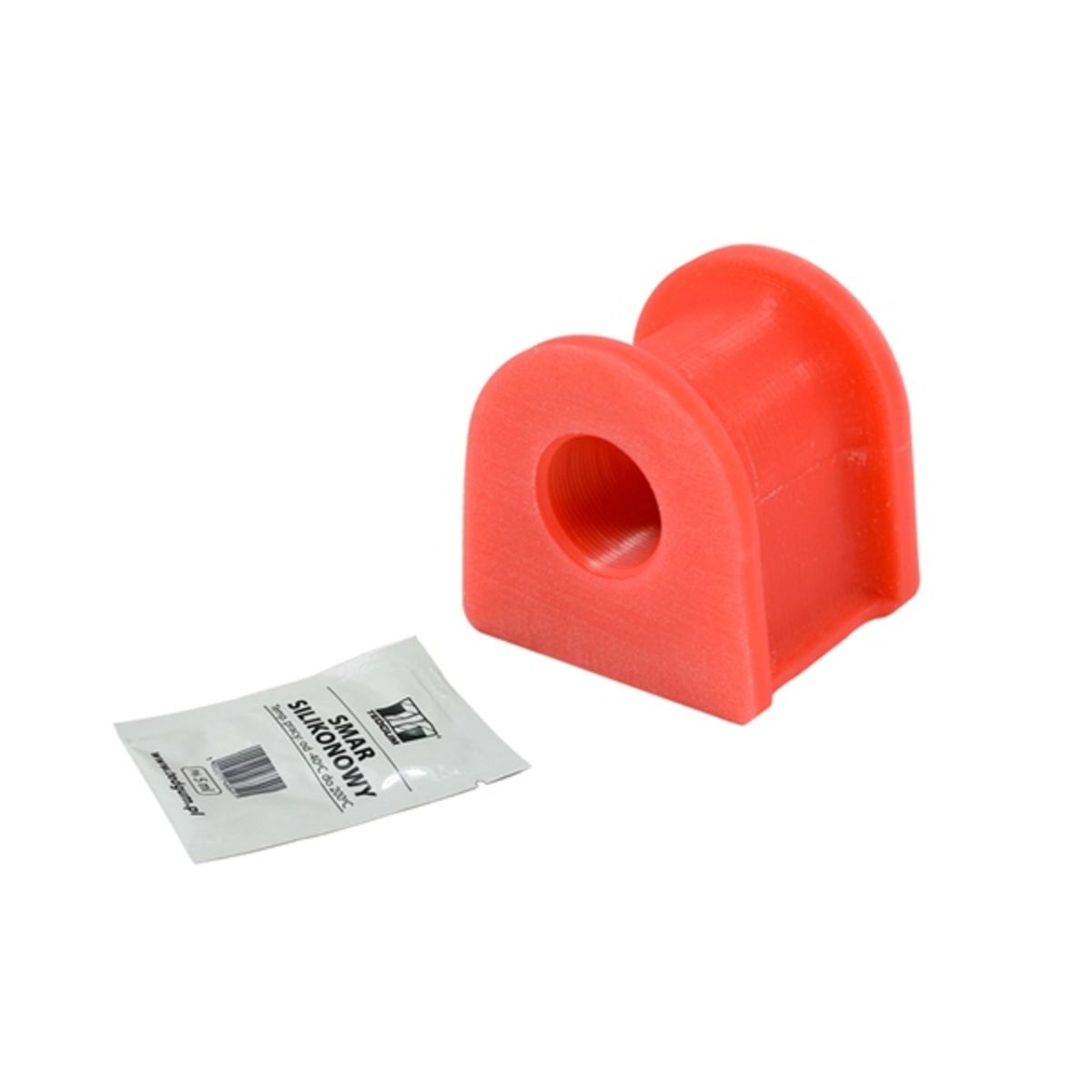 Vakaajan hela TEDGUM TED40647