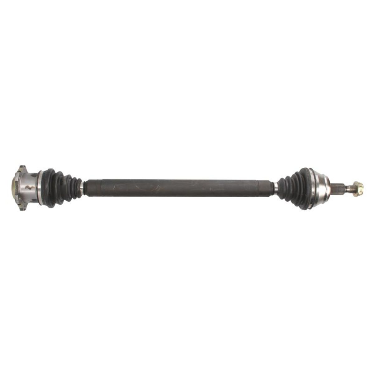 Vetoakseli POINT GEAR PNG72786