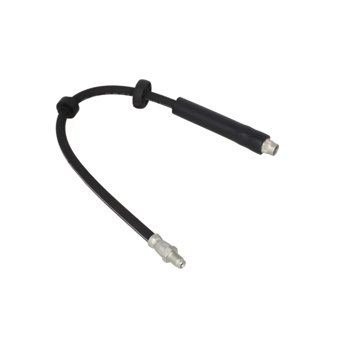 Jarruletku TRW PHB674