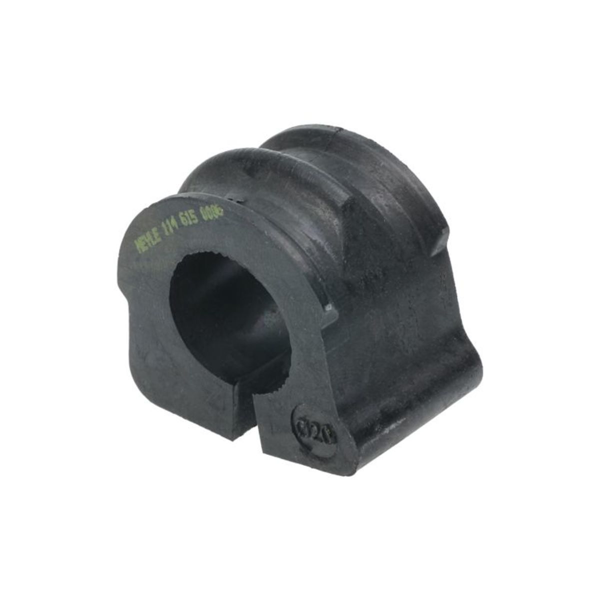 Vakaajan hela MEYLE 114 615 0006