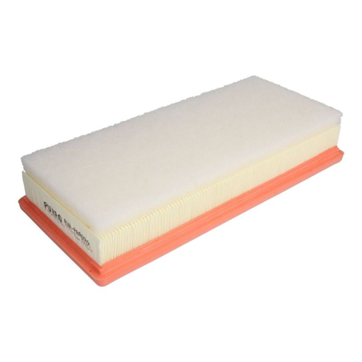 Ilmansuodatin PURRO PUR-PA8096
